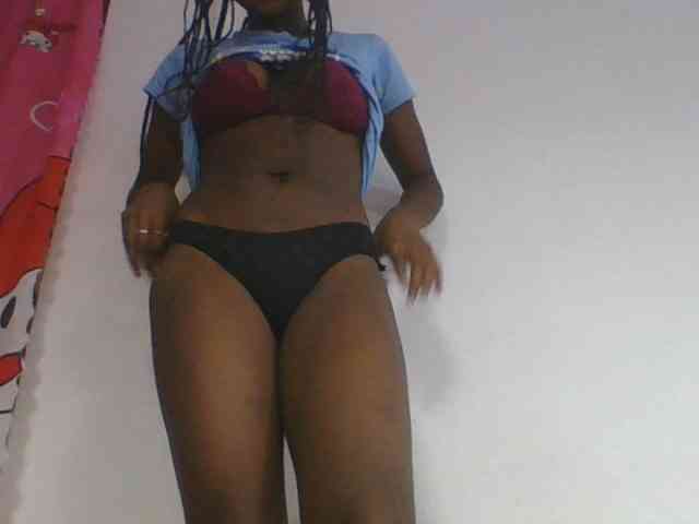 Marinah1a