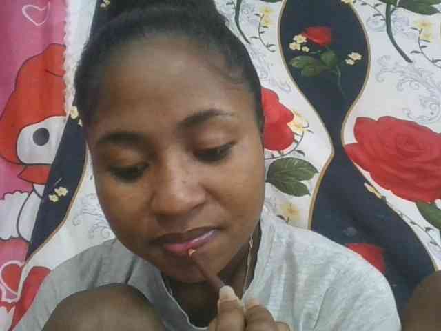 Marinah1a webcam