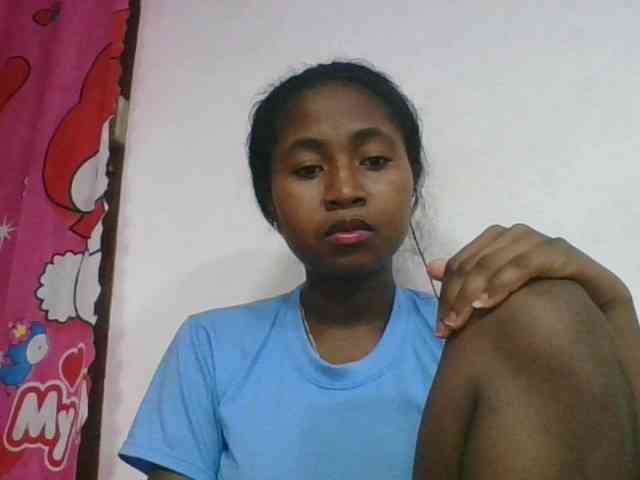 Marinah1a