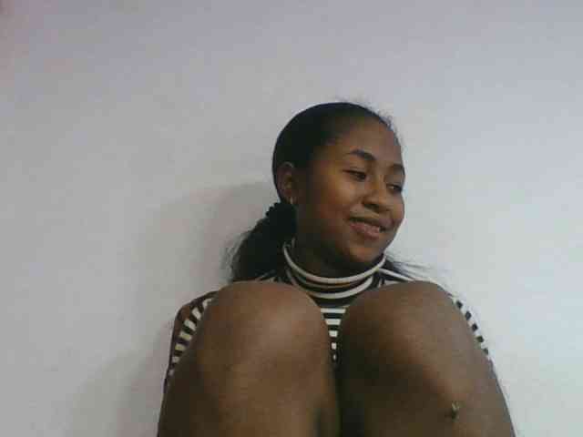 Marinah1a webcam