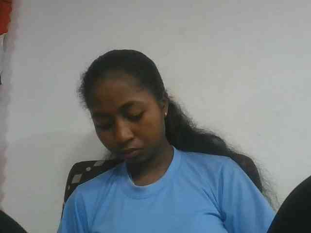Marinah1a