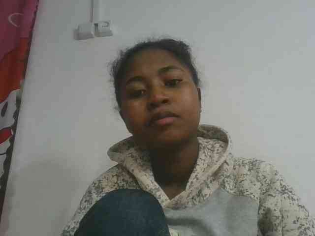 Marinah1a webcam