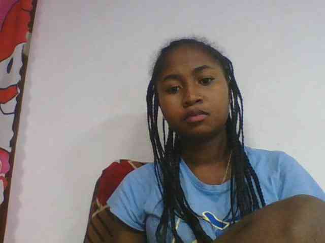 Marinah1a