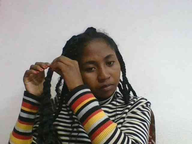 Marinah1a webcam