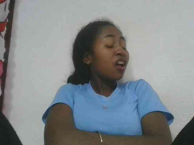 Marinah1a webcam