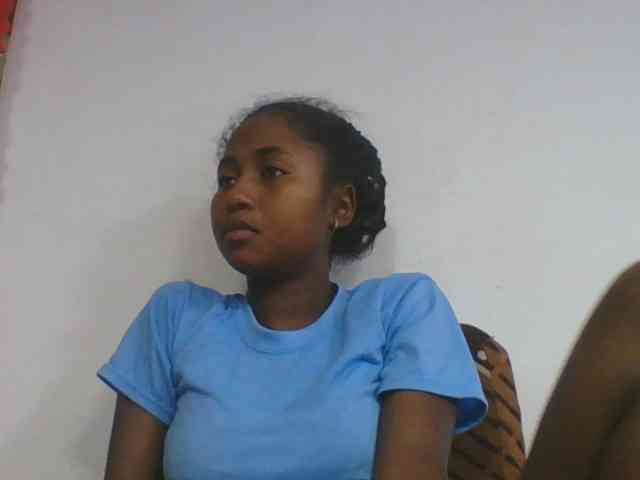 Marinah1a Marinah1a