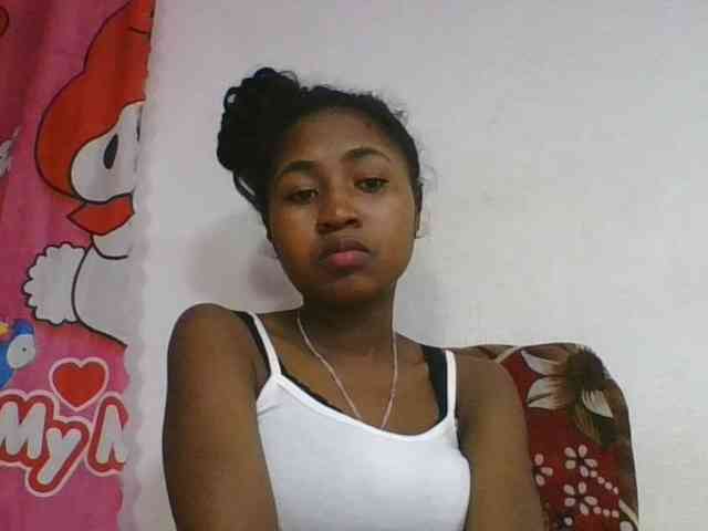 Marinah1a webcam