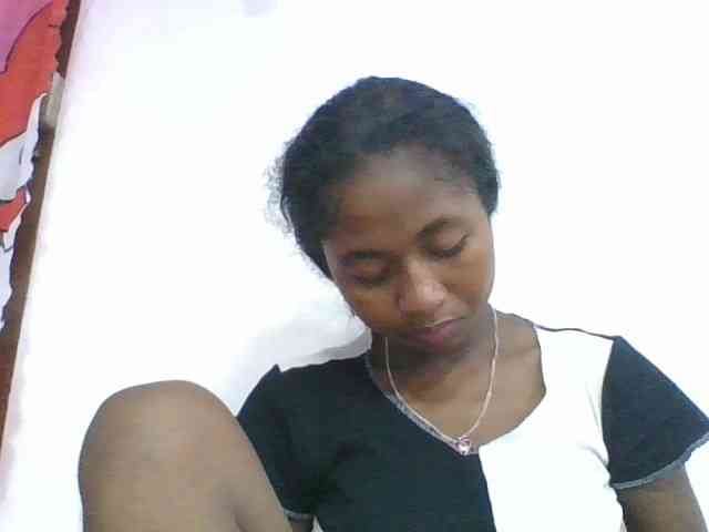 Marinah1a webcam