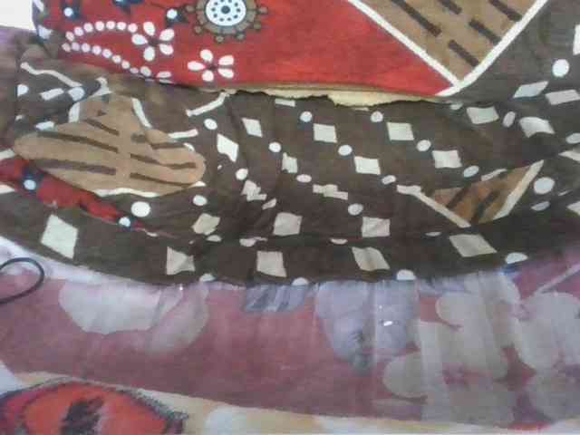 Marinah1a webcam