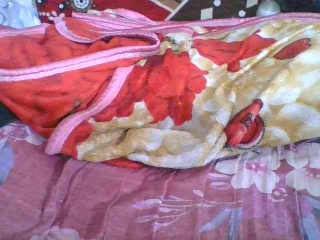 Marinah1a webcam
