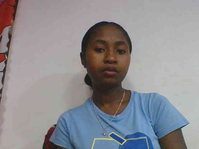 Marinah1a