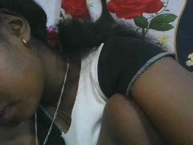 Marinah1a webcam
