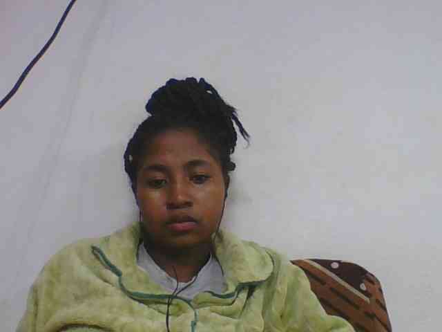 Marinah1a