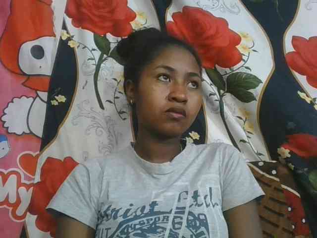 Marinah1a webcam