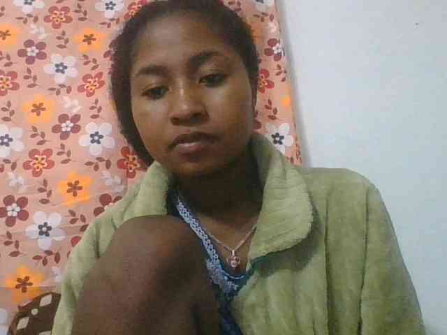 Marinah1a