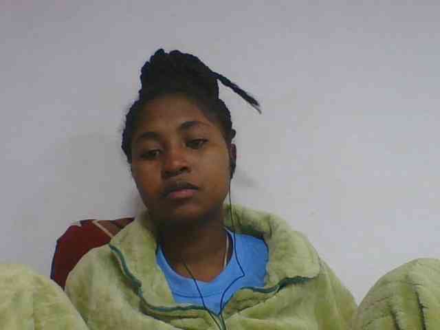 Marinah1a webcam