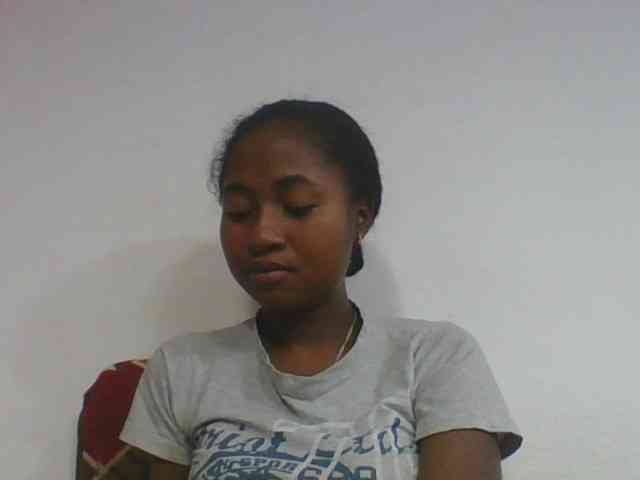 Marinah1a webcam