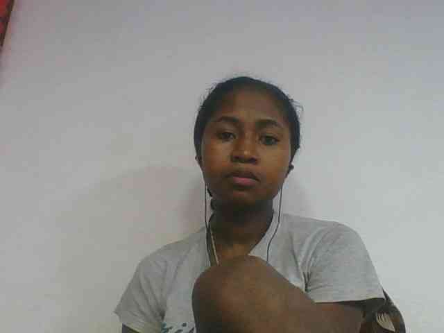 Marinah1a