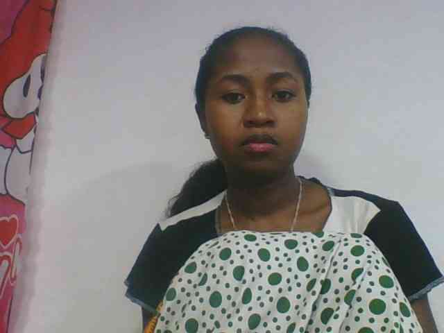 Marinah1a