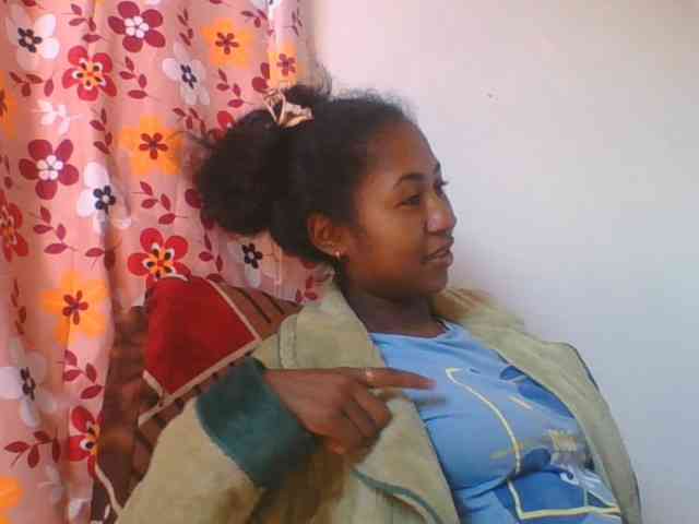 Marinah1a