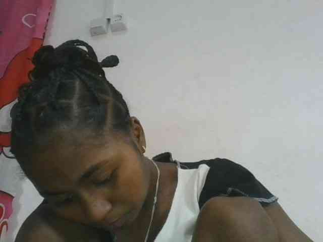 Marinah1a webcam