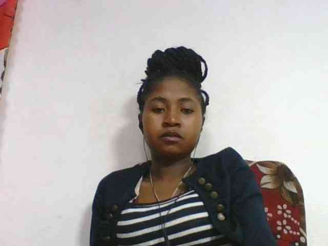 Marinah1a webcam