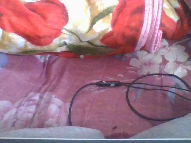 Marinah1a webcam