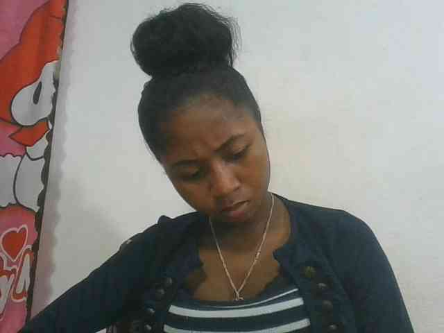 Marinah1a webcam