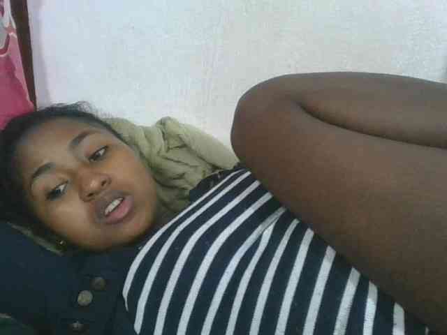 Marinah1a webcam