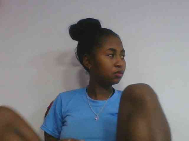 Marinah1a webcam