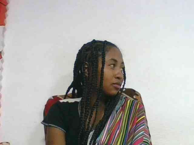 Marinah1a webcam