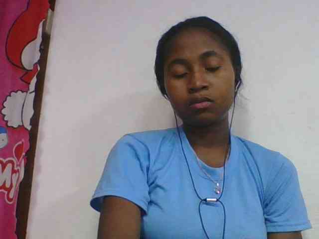 Marinah1a webcam