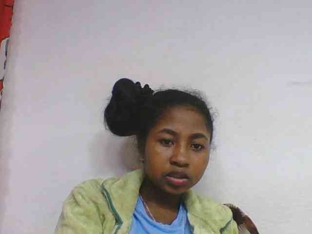 Marinah1a webcam