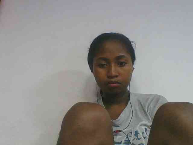 Marinah1a