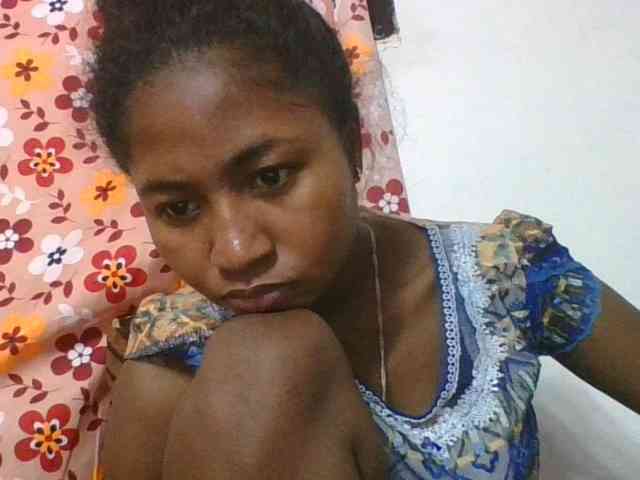 Marinah1a