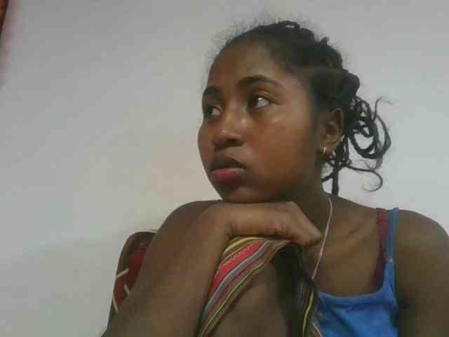 Marinah1a webcam