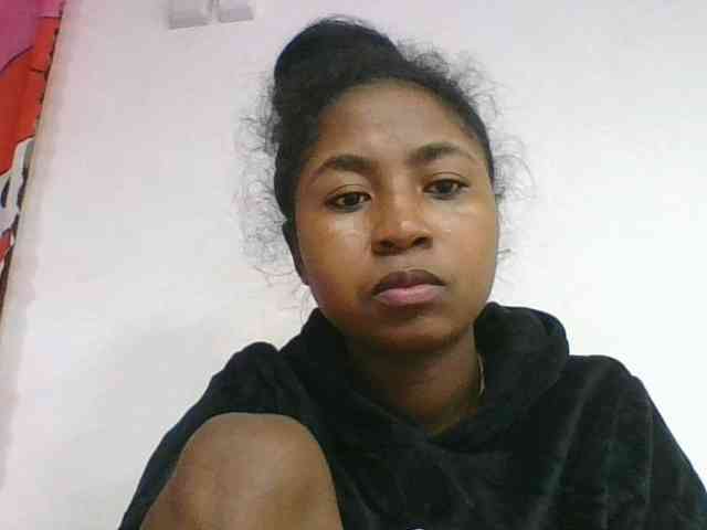 Marinah1a webcam