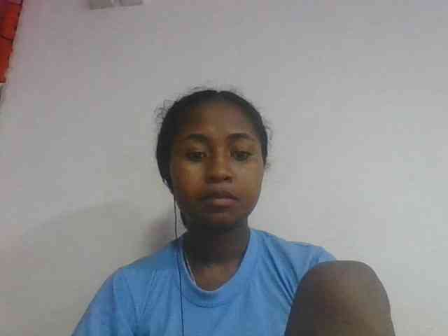 Marinah1a webcam