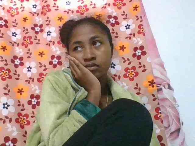 Marinah1a webcam