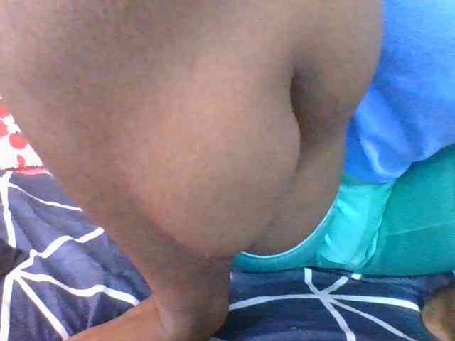 Marinah1a