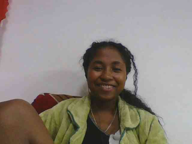 Marinah1a webcam