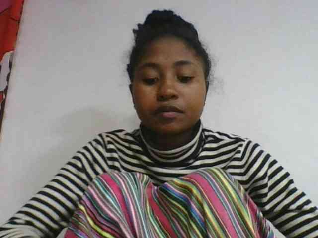 Marinah1a webcam