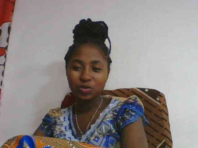 Marinah1a webcam