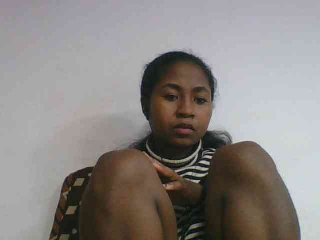 Marinah1a webcam