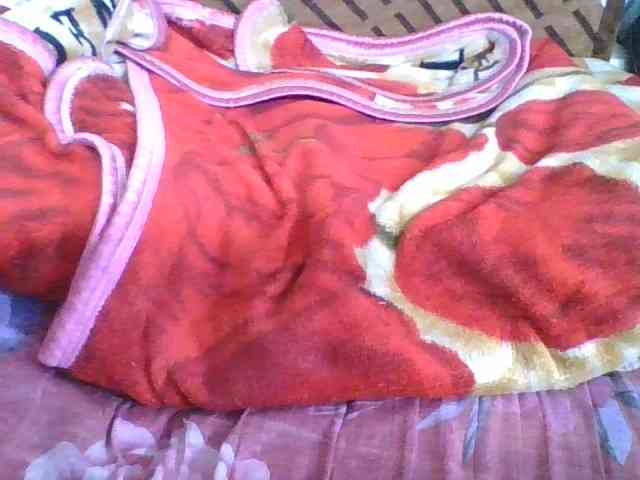 Marinah1a