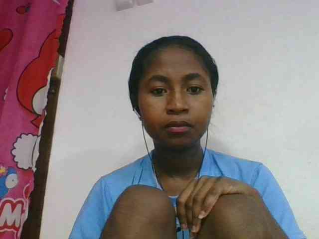 Marinah1a webcam