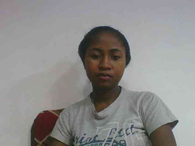 Marinah1a webcam