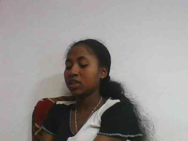 Marinah1a webcam