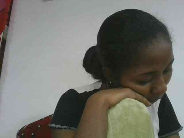 Marinah1a webcam
