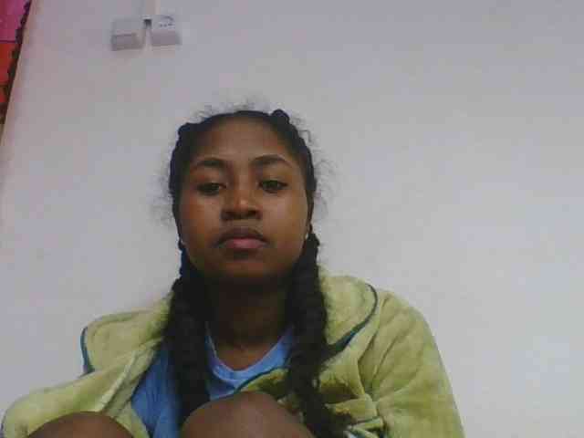 Marinah1a webcam